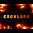 Cron
