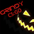 GrindY