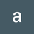 artemm