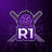 R1NNENGAN