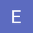 igore