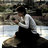 Ansi