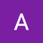 annal1337