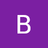bobick