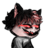 fpqkwefkqw