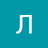NotDuo