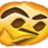 оззи