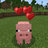 weeto