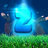 z3syy