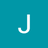 Jior