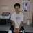 l9lonely