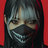 Kasya666