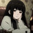 fujurue