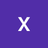 XOTRIX8