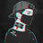 MaLoY15