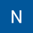 nurlanmend123