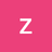 z3n1xgod