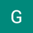 Ge111rt
