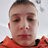 tolik191