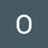olegp