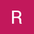 rway