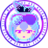 Ichika