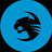 Undercoin