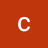 colvinol5