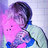 gusia0405