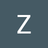 ZOoMs