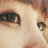 Lesich