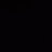 juzex