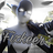 fizkeer