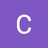 Cher1c