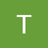 timof131