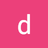 dinicka35