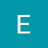 elnar099