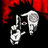demonster31