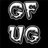 GUGFUG
