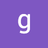 OPGXVI