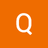 qadanc