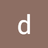 dsfrgdfrgdfg