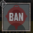 wowbjsbshwgwcqcq