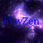 FlayZen21