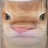 kitpip