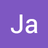 jasz