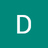 Denchik5141