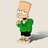 morti23232332
