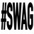 H1sokaSwag