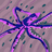 omers